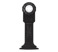 Makita b-66416 accesorio para herramienta multifunción hoja de sierra