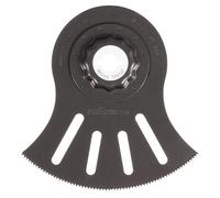 Makita b-66422 accesorio para herramienta multifunción hoja de sierra