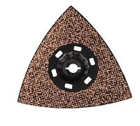 Makita b-66569 disco de afilar fresa rotativa cilíndrica de metal dur