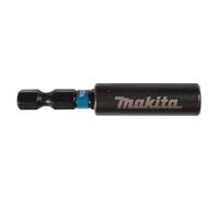 Makita Portapuntas magnético B-66793 Serie Black Negro