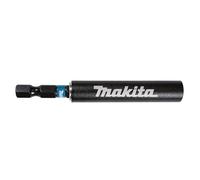 Makita B-66818 B-66818-Guia de atornillado Serie Black, Negro