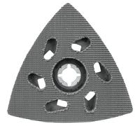 Makita B-67169 Starlock Almohadilla de lijado