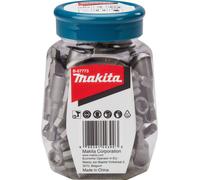 Makita B-67773, 50 unidades