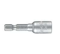 Makita b-67773, soporte para puntas de destornillador, 50 piezas, idea