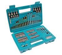 Makita B-68432