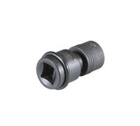 MAKITA - B-68448 Adaptador cambio de inserción, 51 mm MAKITA