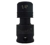 MAKITA - B-68454 Adaptador cambio de inserción 3/8‘‘ MAKITA