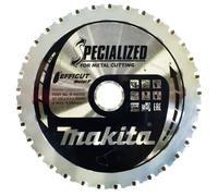 Makita Disco de sierra circular EFFICUT B-69325 150x20x33Z