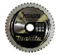 Makita Hoja de sierra circular b-69331 15 cm 1 pieza