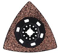 Makita B-69808 HM-Placa Delta 90 TMA084