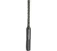 Makita B de 57897 nemesis2 broca SDS + 5, 0 x 115 mm, 0 W, 0 V, 5, 0 x 115