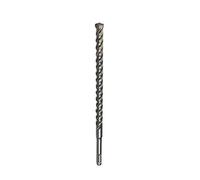 Makita B de 58213 nemesis2 broca SDS + mm, 0 W, 0 V, 10 x 215