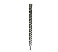 Makita B de 58724 nemesis2 broca SDS + mm, 0 W, 0 V, 25 x 450