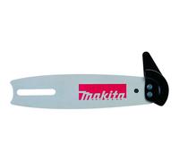 Makita Barra de motosierra 158476-6 DUC122 115 mm 1/4" 1.3 mm