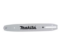 Makita Barra de carrete para sierra eléctrica 191g14-3 25 cm 1,1
