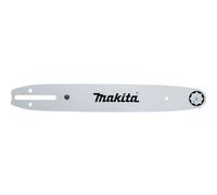 Makita Barra de motosierra 191G16-9 35 cm (14") • 52 eslabones • 3/8" • 1,1 mm