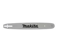 Makita - Barra de repuesto para motosierra, 38 cm. 191G45-2