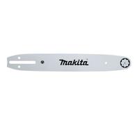 Makita Barra de nariz para sierra de cadena LP.043# 40 cm 3/8" 1.1 mm