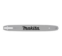 Makita Sierra eléctrica 191G25-8 40 cm (16") 3/8" 1,3 mm
