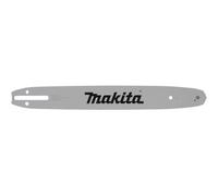 Makita Espada de motosierra 191G24-0 35 cm (14") 52 eslabones 3/8" 1,3 mm accesorio original