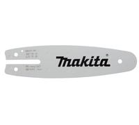 Makita Barra para motosierra 1912F1-4 80TXL 25 cm 0.325"LP 1.1 mm