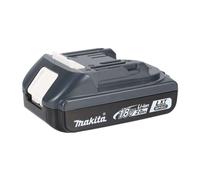 Makita - Batería 18V Li-Ion LXT 2 Ah 1915F4-6