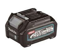 Makita Batería BL4020 40Vmax 2,0Ah XGT