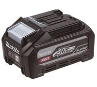 Makita Batería BL4040F XGT 40V Max 4,0 Ah