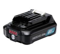 Makita BATERIA BL1021B 12V. MAX (CXT) marca