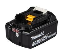 Makita Batería BL1830B 18V Litio