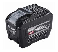Makita Batería BL4080H, 1913S3-7, 40 V, 8,0 Ah