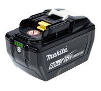 Makita Batería de iones de litio BL1890 18 V LXT 9 Ah