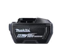 Makita Batería de iones de litio BL1890 18 V LXT 9 Ah
