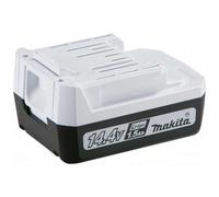 MAKITA 198192-8 - Bateria bl1415g 14,4v 1.5ah