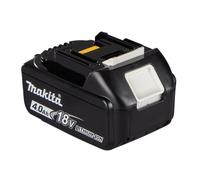 Makita BL1840B, Batería 18V 4,0Ah