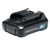 Makita bl1016 batería