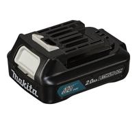 Makita BL1021B Batería 12V / 2,0Ah Li-Ion