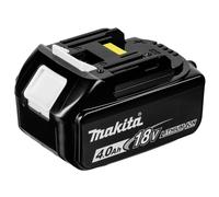 Makita BL1840B Batería 18V 4,0Ah Li-Ion
