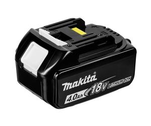 Makita BL1840B Batería 18V 4,0Ah Li-Ion