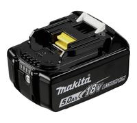Makita BL1850B Batería 18V 5,0Ah Li-Ion