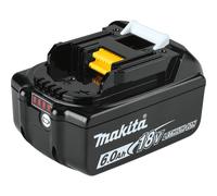 Makita bl1860b accesorio para destornillador eléctrico