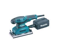Makita BO 3711 Lijadora rotorbital