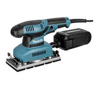 Makita bo3710 - lijadora orbital