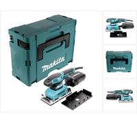 Makita BO3711J Schwingschleifer 190 W