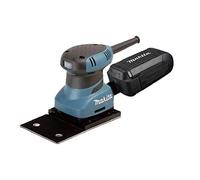 MAKITA BO4566 - Lijadora orbital 100mmX164mm