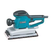 MAKITA - BO4901 Lijadora orbital MAKITA