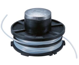 Makita - Bobina de repuesto 1,65 mm, longitud 7 m DA00000001