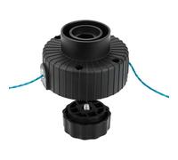 Makita - Bobina de repuesto 2,0 mm YA00000649