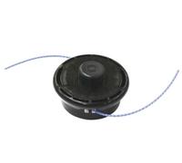 Makita - Bobina de repuesto de 2,0 mm, longitud 3 m 197296-3
