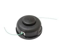 Makita - Bobina de repuesto de 2,0 mm, longitud 3 m 198971-4